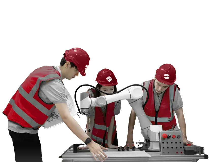 Workshop Banner Cover