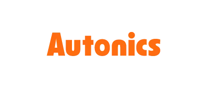 Autonics