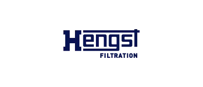 Hengst