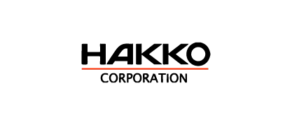 Hakko