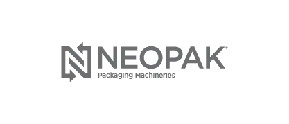 Neopak
