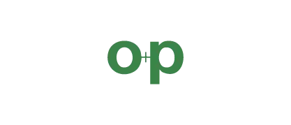 O+P