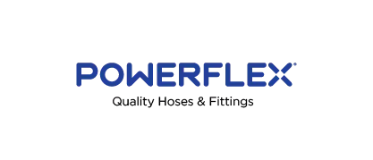 Powerflex