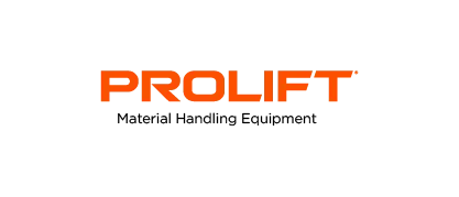 Prolift