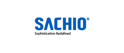 Sachio
