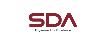 SDA
