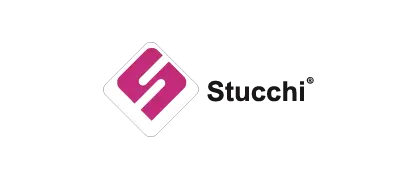 Stucchi