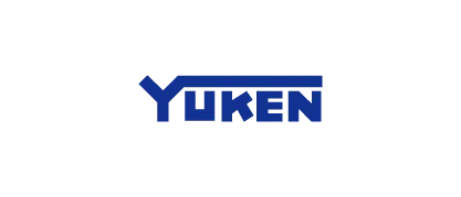 Yuken