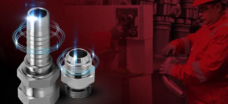 Precision Engineering