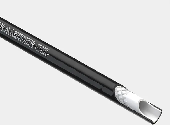 Industrial Automation