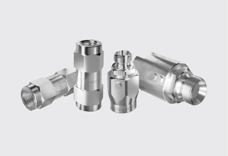 Complimentary Products